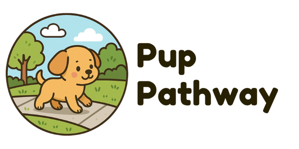 PupPathway