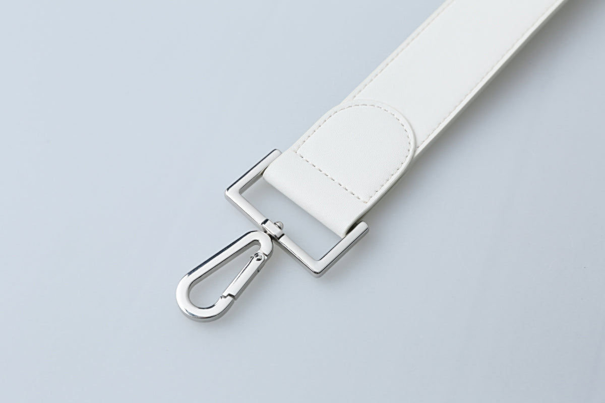Andersen adjustable Leash